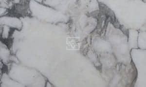 marmo Arabescato Carrara