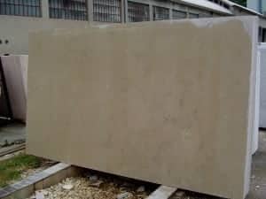 Marmo Bronzetto