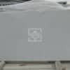 Marmo Bianco Neve - Cristal White - immagine 2