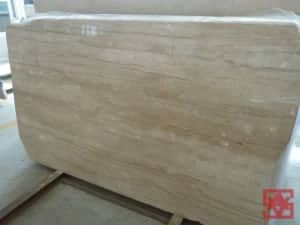 Marmo Daino Reale Venato