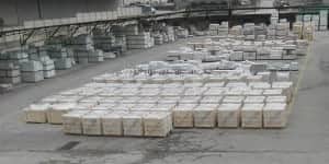 magazzino pavimenti