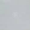 Marmo Bianco Neve / Cristal White