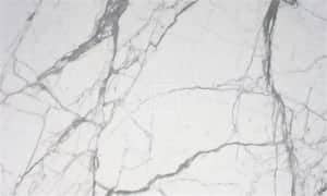 Marmo Bianco Statuario