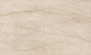 marmo botticino classico