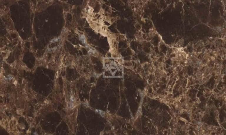 marmo-emperador-dark-veneta-marmi