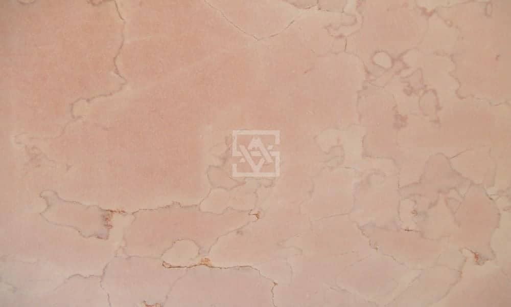 marmo rosa atlantide