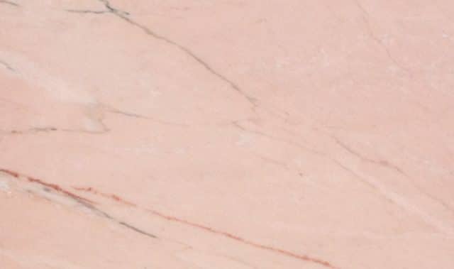 Marmo rosa portogallo