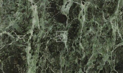marmo verde alpi