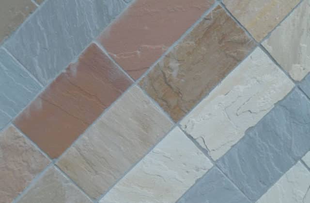 pavimenti-esterni-in-quarziti