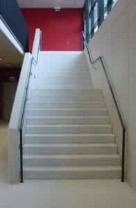 scala-in-agglomarmo-bianco-carrara-05