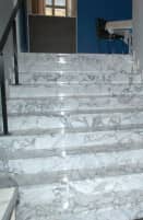 marmo Arabescato Carrara