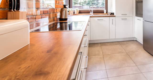 rivestimento pavimenti
