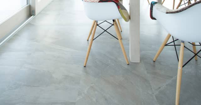 Prezzi lastre marmo di Carrara - Vendita marmi Carrara Home - Maac