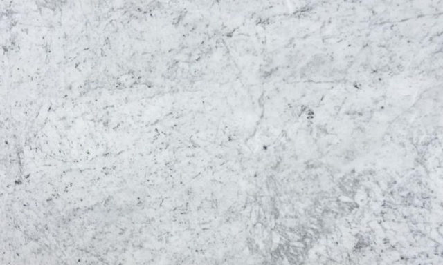 marmo bianco carrara c